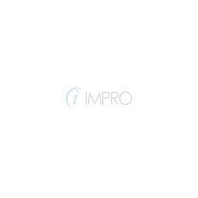 Lexmark 24B6600 (Magenta)