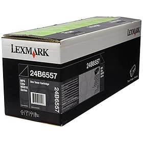 Lexmark 24B6557 (Black)