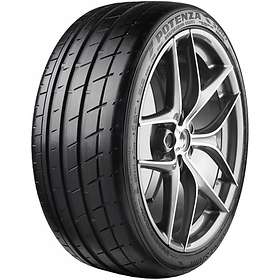 Bridgestone Potenza S007 285/35 R20 100Y RunFlat