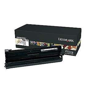 Lexmark C925X72GG (Black)