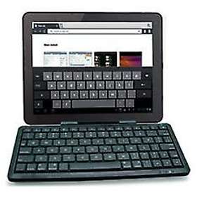 Tablet Keyboard