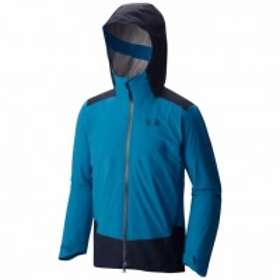 Mountain Hardwear Torzonic Jacket (Homme)