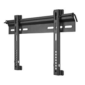 Goobay TV EasyFix Ultraslim L