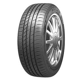 Sailun Atrezzo Elite 205/60 R16 92V