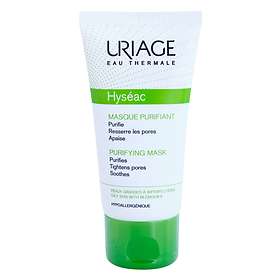 Uriage Hyseac Purifying Mask 50ml