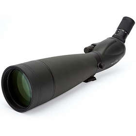 Celestron TrailSeeker 22-67x100A Med Stativ
