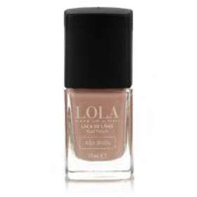 Lola Make Up Nail Polish 11ml