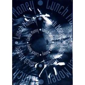 Lunch Money