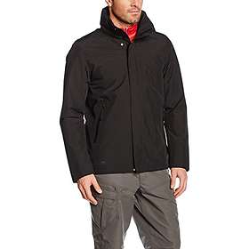 helly hansen royan jacket