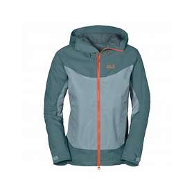 Women's