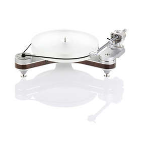 Clearaudio Innovation Basic