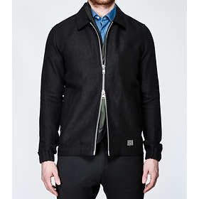 Brixtol Blake Linen Jacket (Herre)