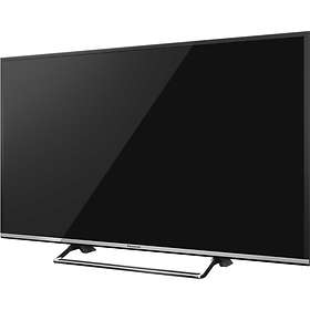 Panasonic led on sale tv price