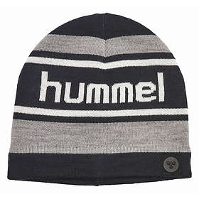Hummel Rob (Jr)
