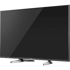 Panasonic Viera TX-49DX600B Best Price | Compare deals at PriceSpy UK