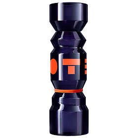 kenzo totem achat