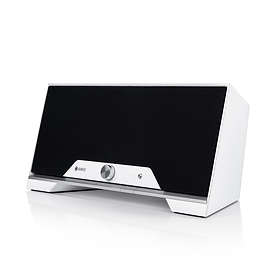 Raumfeld One M