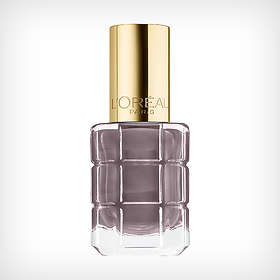 L'Oreal Colour Riche Le Vernis a l'Huile Nail Polish 13,5ml