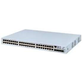 3Com by HP Switch 4200G 48-Port