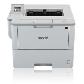 Brother HL-L6300DW