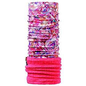 Buff Polar Thermal Cosamais