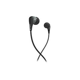 Ultimate Ears UE 200