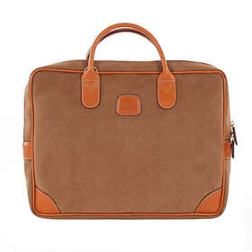Bric's Life Laptop Briefcase BLF15132 15"