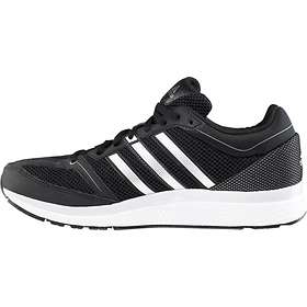 Bolos vacío Minero Adidas Mana RC Bounce (Men's) Best Price | Compare deals at PriceSpy UK