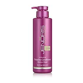 Jenoris Coloured And Dry Hair Conditioner 500ml