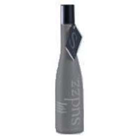 Sudzz Aquafix Hydrating Conditioner 1000ml