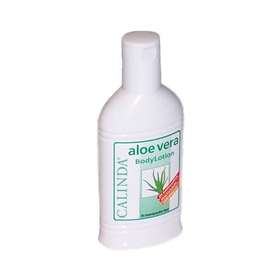Calinda Aloe Vera Bodylotion 250ml