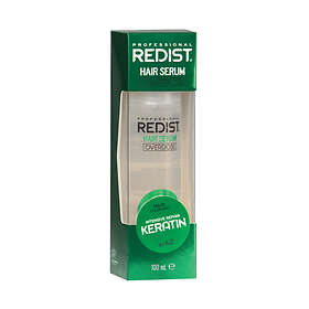 Redist Keratin Hair Serum 100ml