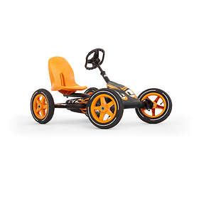 Berg Toys Buddy Pro Go-kart