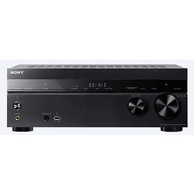 Sony STR-DH770