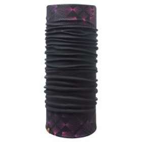Buff Windproof Olsa