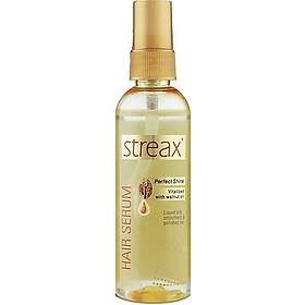 Streax Hair Serum 100ml