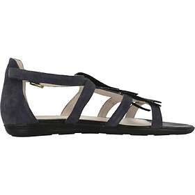 Stonefly Alisya (Dame)