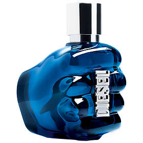 Diesel Only the Brave Extreme edt 50ml
