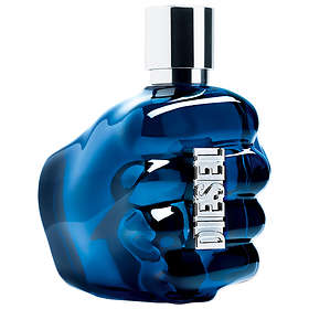 Diesel Only the Brave Extreme edt 75ml