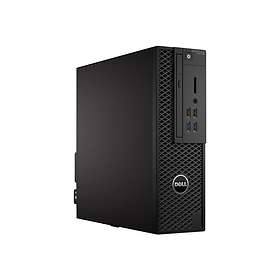 Dell Precision T3420 (3420-4649)