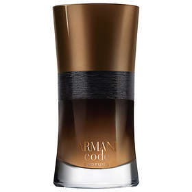 armani code profumo prisjakt