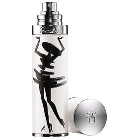Guerlain La Petite Robe Noire edp 20ml