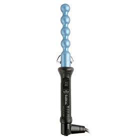 Winsor Bubbles Curler
