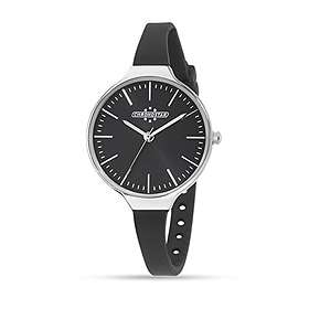 Chronostar R3751248504