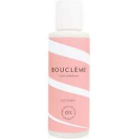 Boucleme Curl Cream 100ml