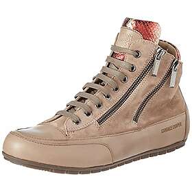 Candice Cooper Lucia (Women's)