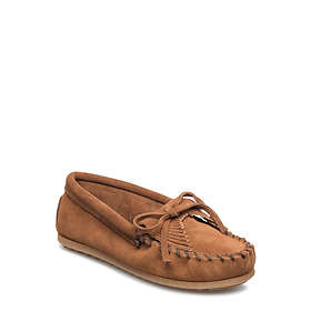 Minnetonka Kilty (Pige)