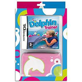 Dolphin Trainer (DS)