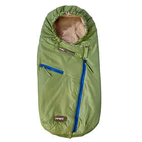 7 A.M. Enfant Papoose S/M