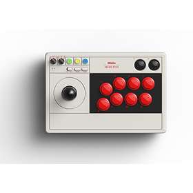 Fightstick